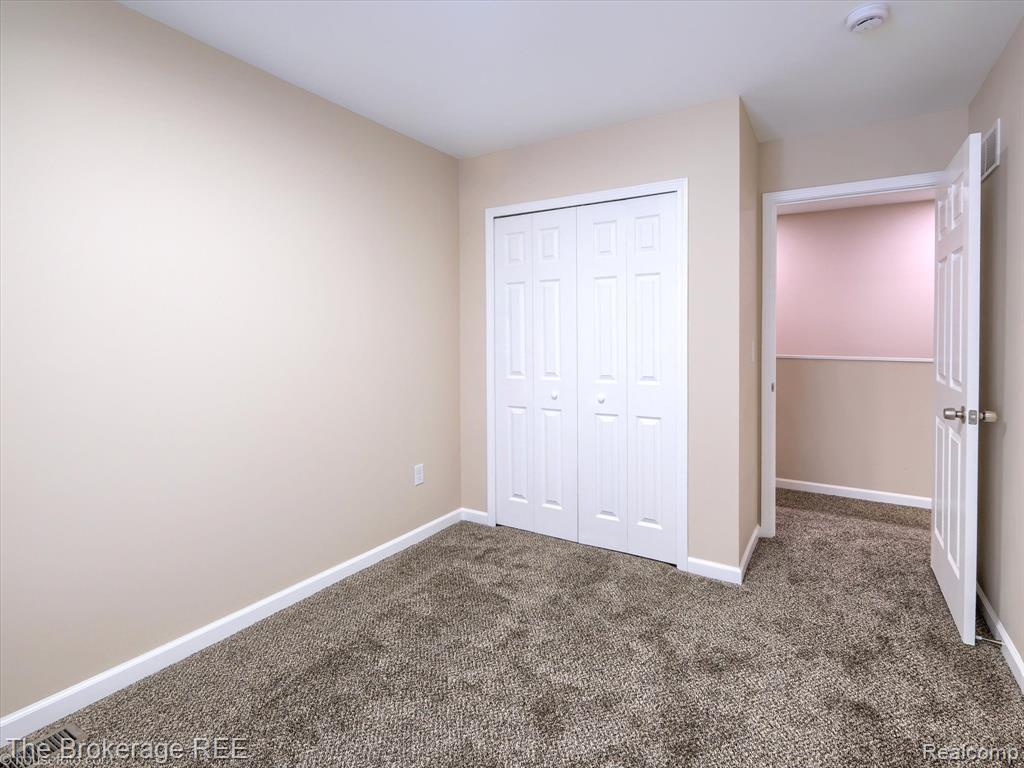 658 Beach Street, Mount Morris, MI 48458 — Photo 24