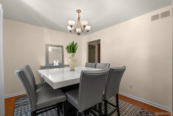 8363 Sherwood Drive, Grand Blanc, MI 48439 — Photo 18