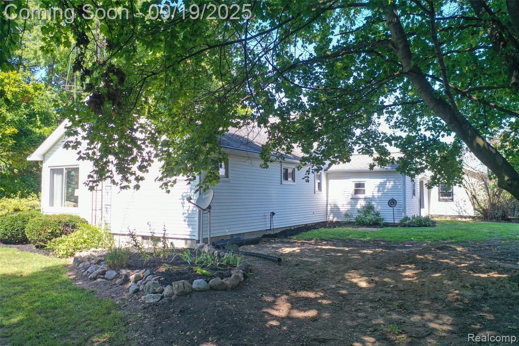 2250 Applegate Road, Marlette, MI 48453 — Photo 32