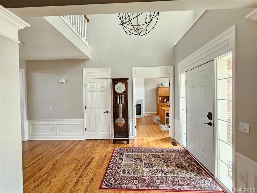 51094 PLYMOUTH LAKE, Plymouth, MI 48170 — Photo 5