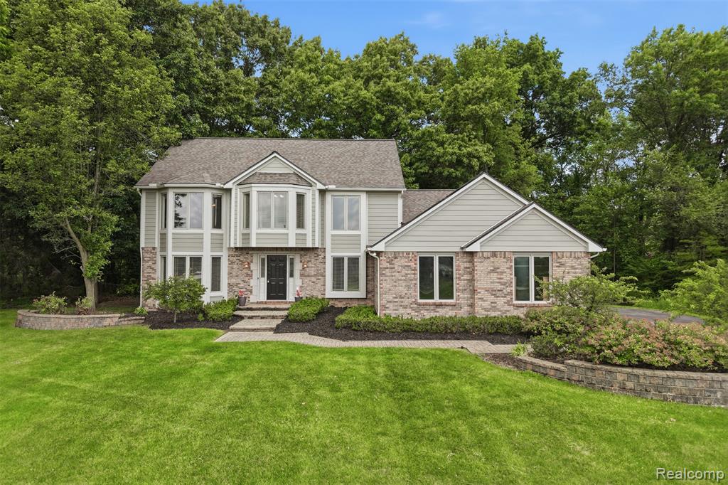 5336 Urbana Drive, Brighton, MI 48116 — Photo 39