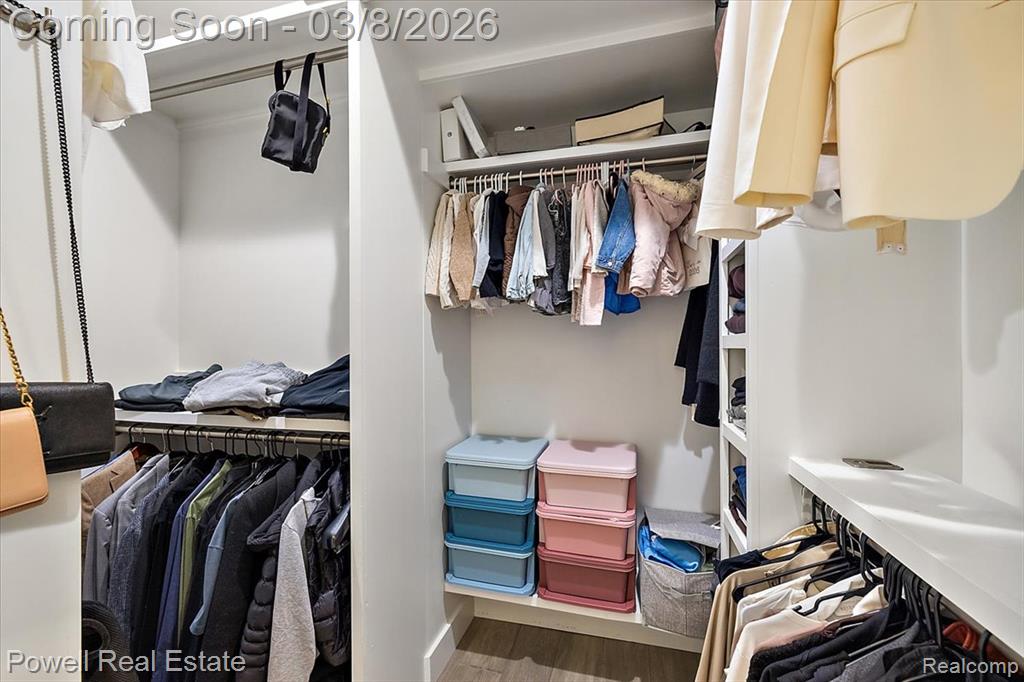 63190 Turnberry Way, Washington, MI 48095 — Photo 33