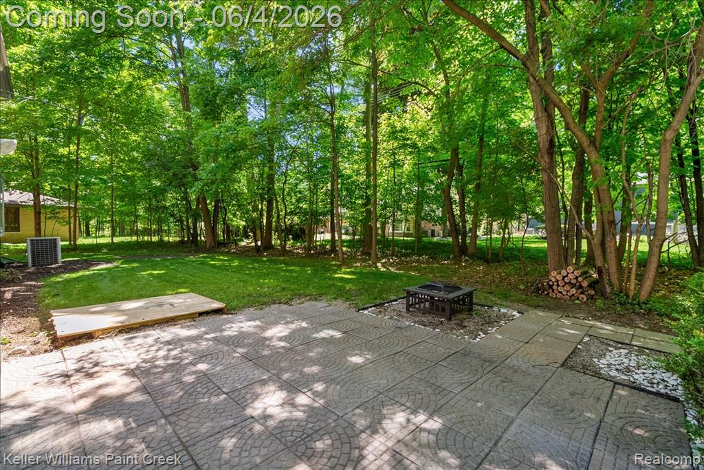 32845 Long Bow Court, Beverly Hills, MI 48025 — Photo 58