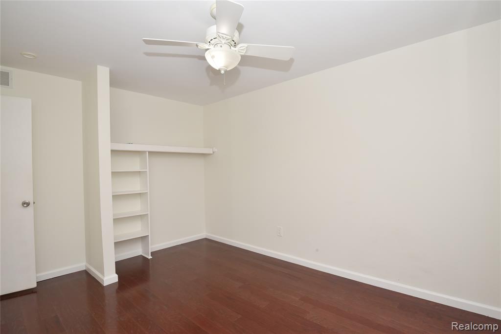 5596 Beauchamp Place, West Bloomfield, MI — Photo 25