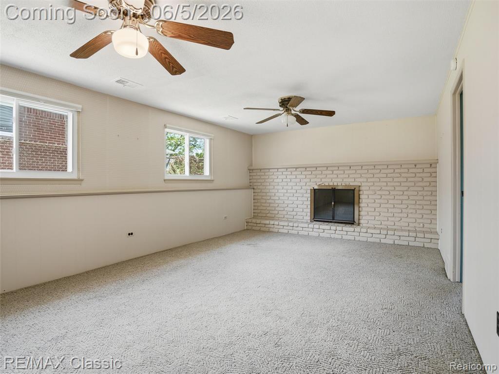 40874 Ivywood Lane, Plymouth, MI 48170 — Photo 25