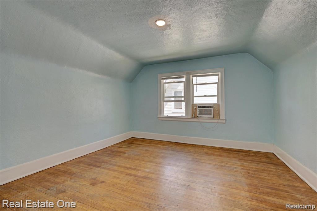 86 Marquette Street, Pontiac, MI 48342 — Photo 20