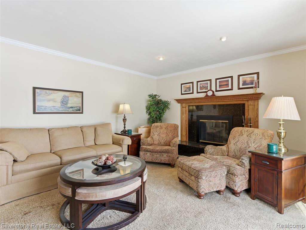 6766 Vernmoor Drive, Troy, MI 48098 — Photo 23