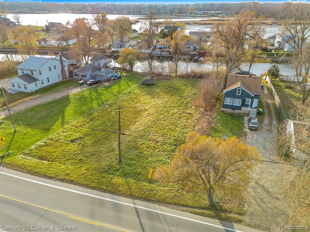 5 W Jefferson Avenue, Brownstown, MI — Photo 10