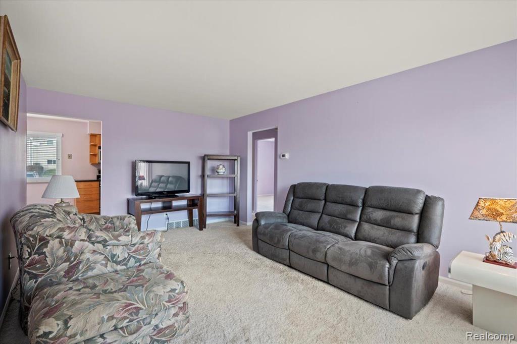 4829 MANSFIELD Avenue, G2, Royal Oak, MI 48073 — Photo 5