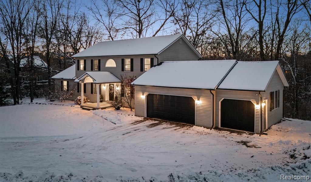 8301 Hyne Road, Brighton, MI 48114 — Photo 6