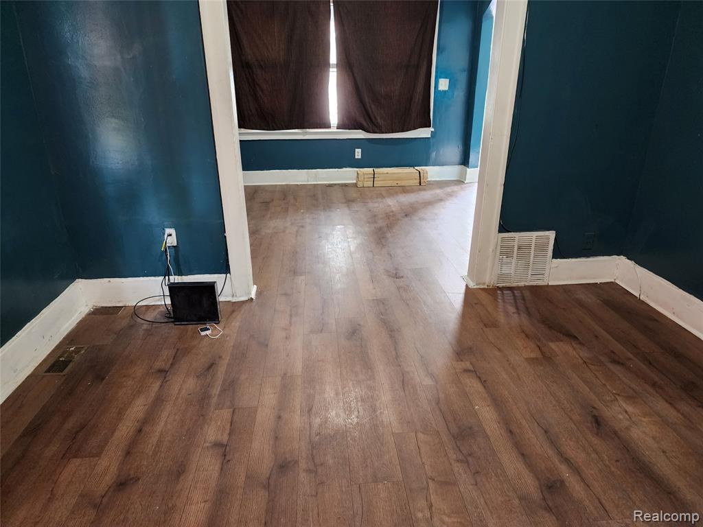 7458 E Quinn Street, Detroit, MI 48234 — Photo 10