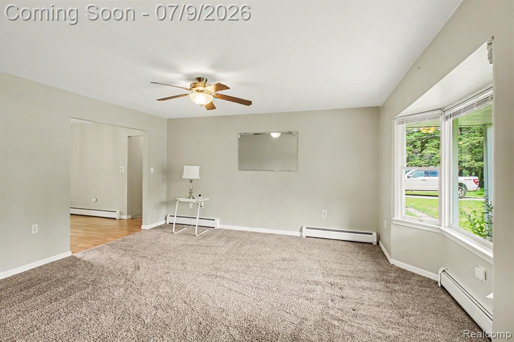 2176 Kingston Drive, Pinckney, MI 48169 — Photo 3