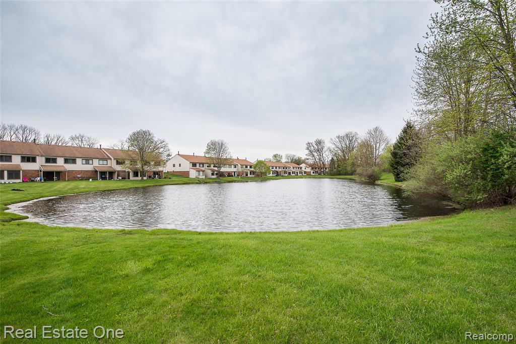 62511 Raleigh Court, 6, South Lyon, MI 48178 — Photo 28