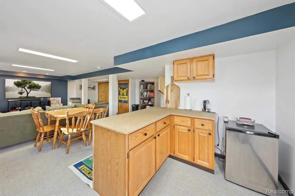 4190 GLEN EAGLES, Ann Arbor, MI 48103 — Photo 45