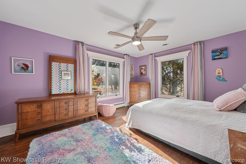1112 W Cook Road, Grand Blanc, MI 48439 — Photo 32