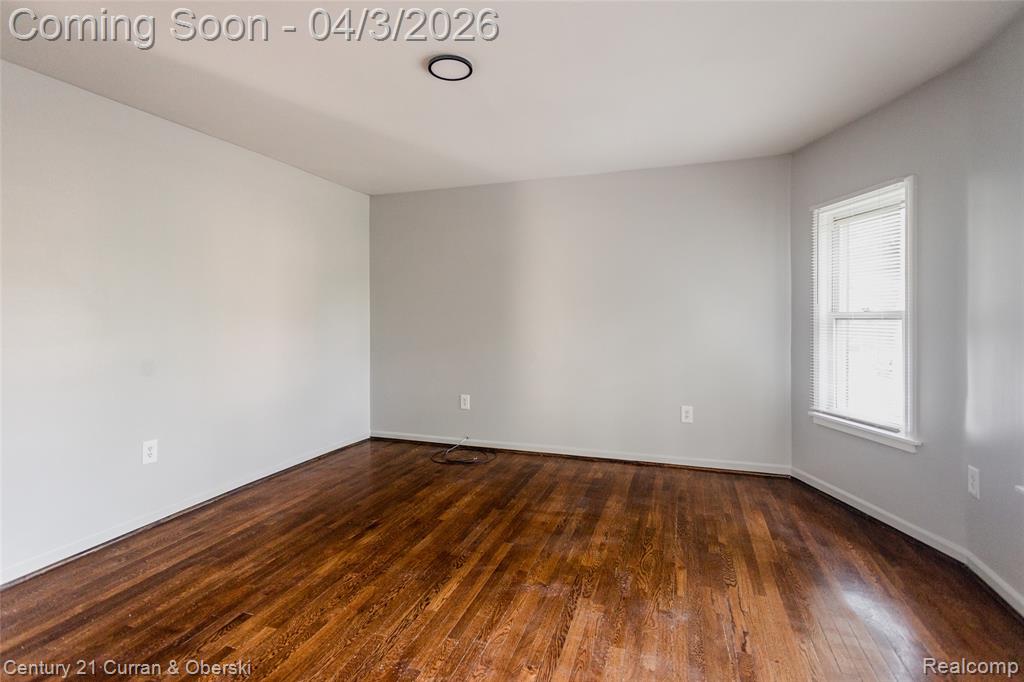 405 E Philadelphia Street, Detroit, MI 48202 — Photo 22