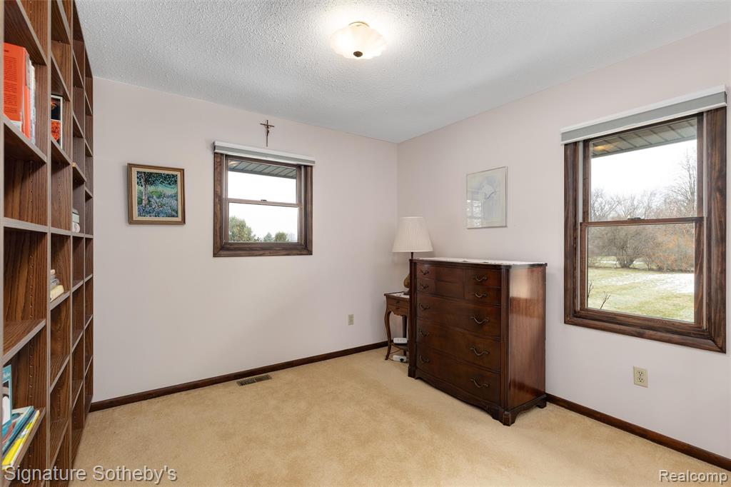 2530 Newlyn Dr., Dexter, MI 48130 — Photo 12