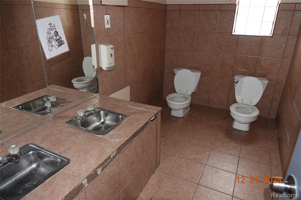 15075 Meyers Road, Detroit, MI 48227 — Photo 36