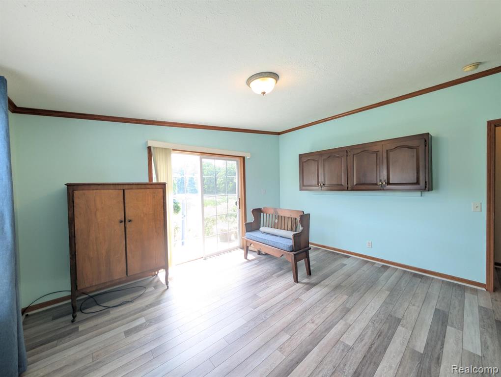 11766 Village Pines Court, South Lyon, MI 48178 — Photo 21