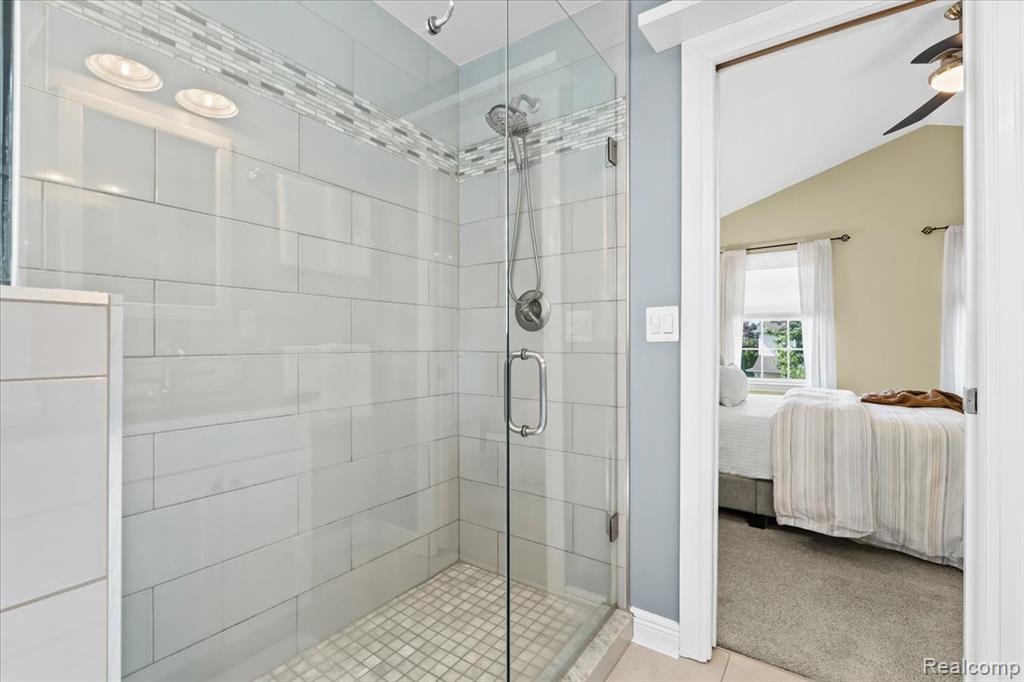 49979 Jackson Lane, Canton, MI 48188 — Photo 17