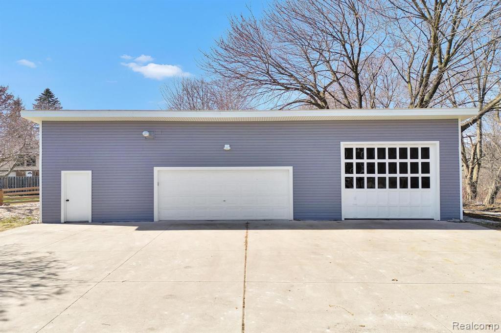 6440 CLARKSTON Road, Clarkston, MI — Photo 24