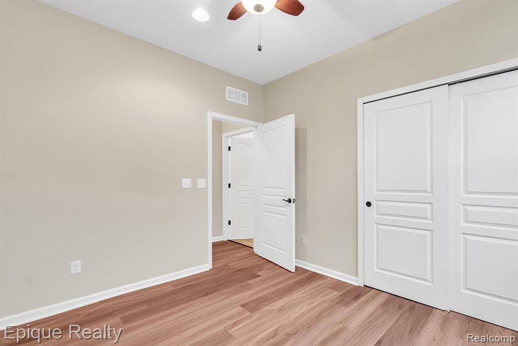 9415 Sand Hill Drive, Grand Blanc, MI 48439 — Photo 31