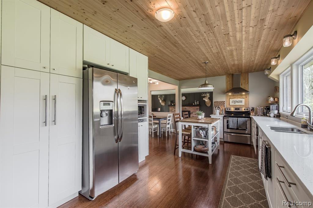 8650 KNOX Road, Clarkston, MI 48348 — Photo 21
