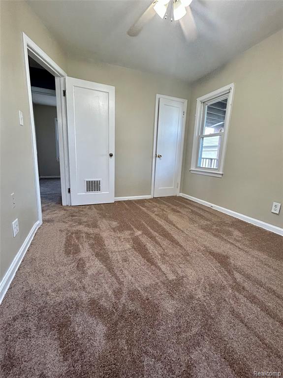3911 20th Street, Wyandotte, MI 48192 — Photo 25