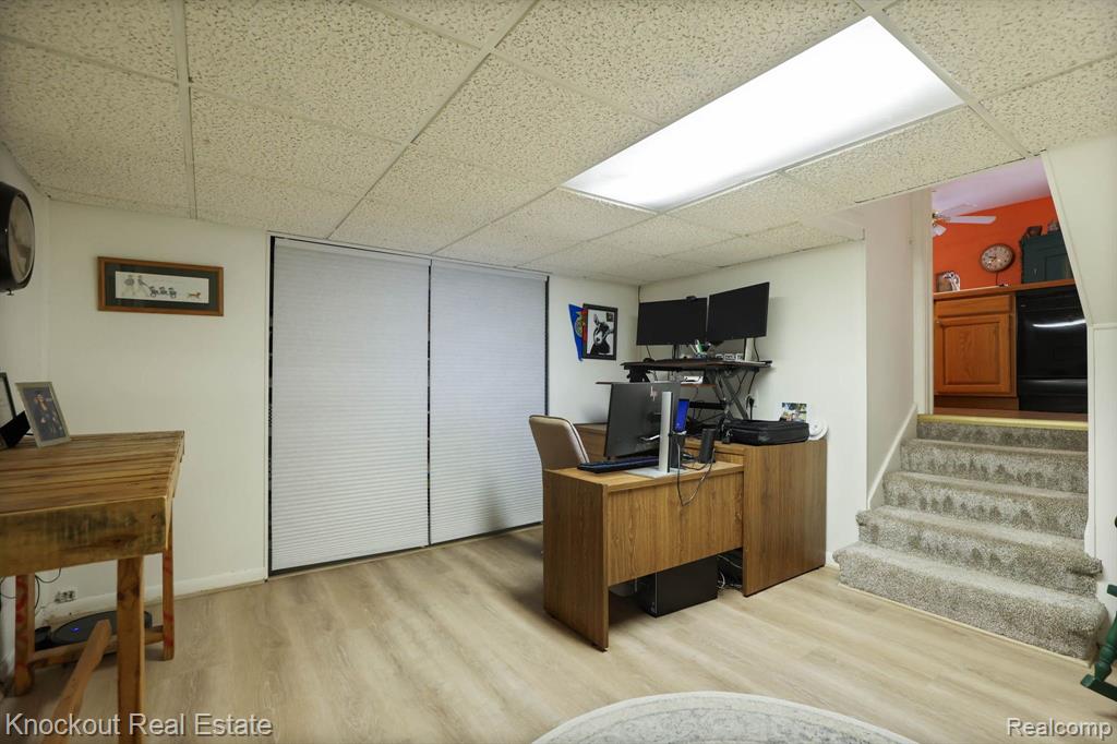 700 E GENESEE Street, D-17, Frankenmuth, MI 48734 — Photo 25