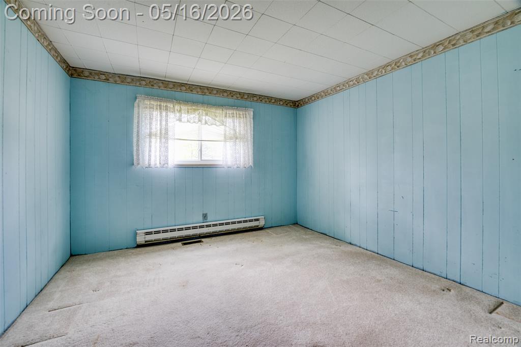 3518 N Shimmons Circle, Auburn Hills, MI 48326 — Photo 22
