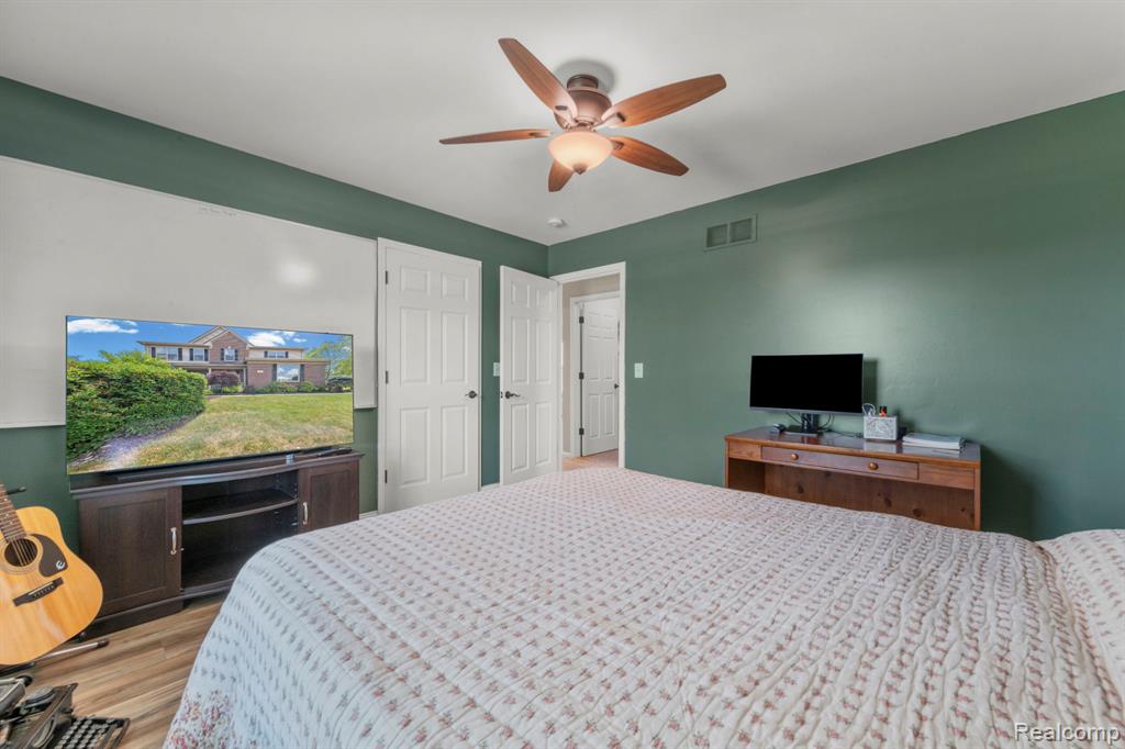 981 Coventry Court, Oxford, MI 48371 — Photo 41