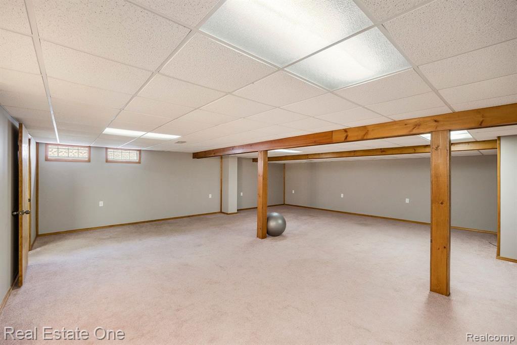 51860 SALVATORI Drive, Chesterfield, MI 48047 — Photo 24