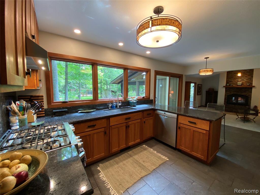 6148 Oakpark Trail, Haslett, MI 48840 — Photo 6