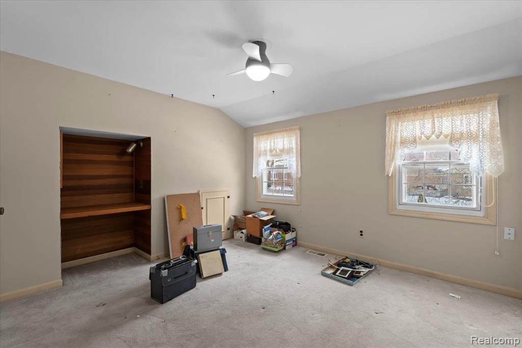 45524 Woodleigh Way, Plymouth, MI 48170 — Photo 15