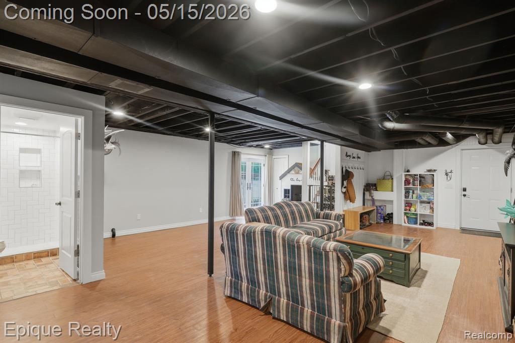 4094 E M 36, Pinckney, MI 48169 — Photo 19