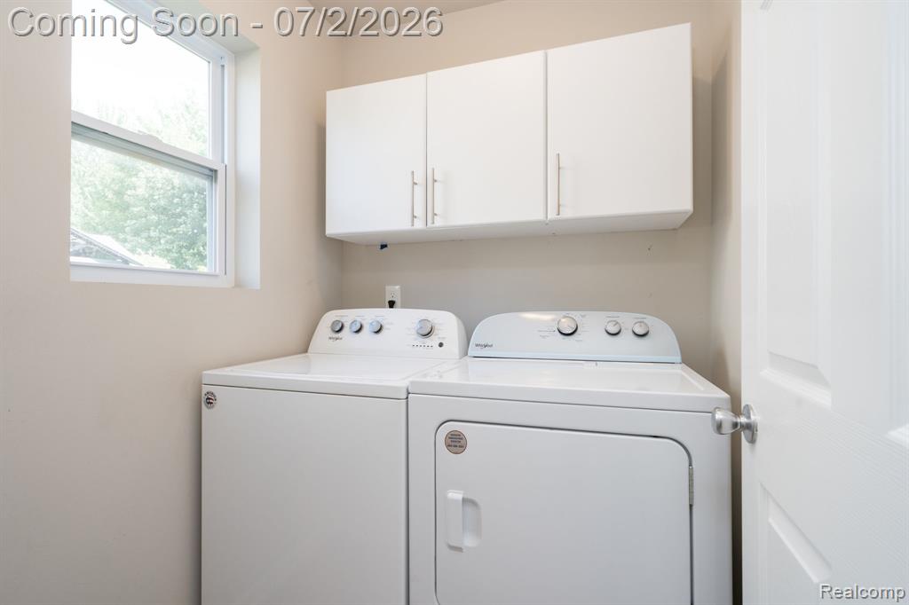 425 Knollwood Drive, Ortonville, MI 48462 — Photo 21