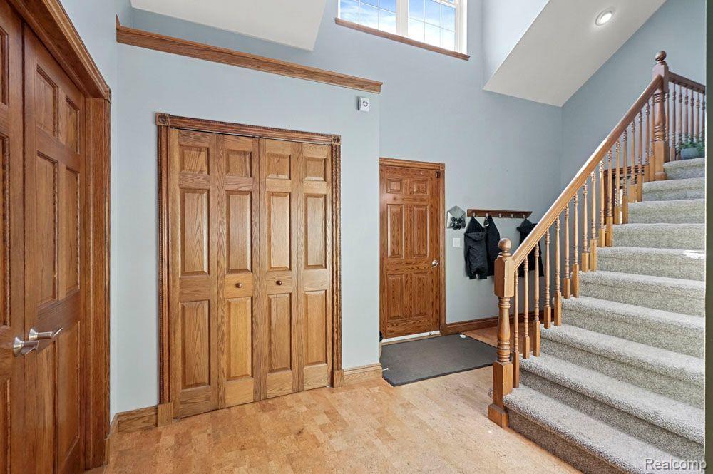 6184 SHORT CUT Road, Cottrellville, MI — Photo 5