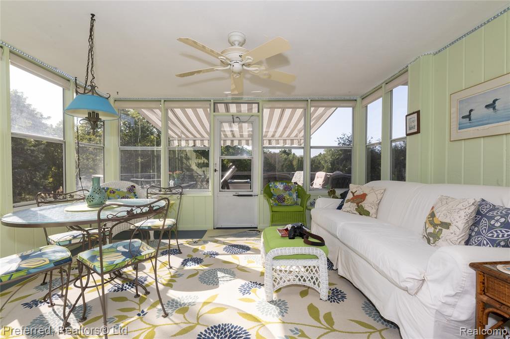 9350 Colony Farm Court, Plymouth, MI 48170 — Photo 12