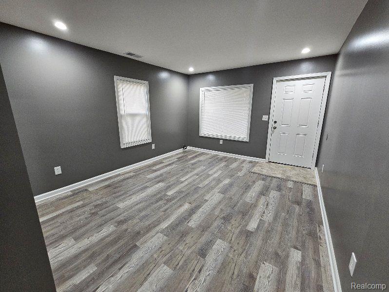 7593 FORD Avenue, Warren, MI 48091 — Photo 4