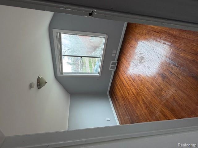 19995 Goddard Street, Detroit, MI, 48234