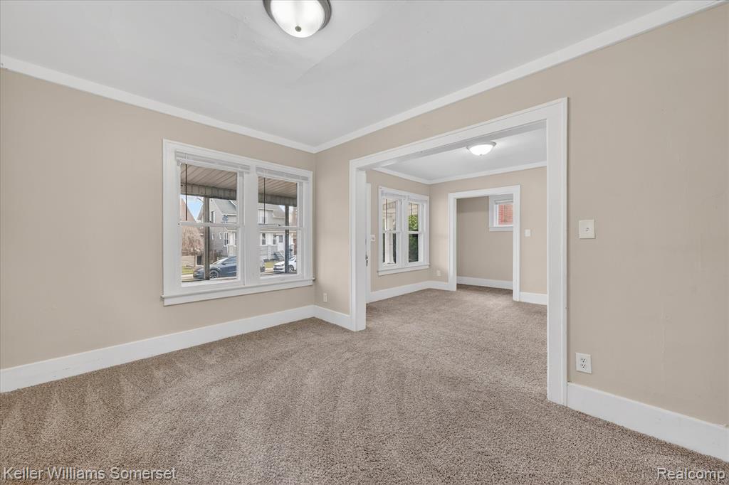1383 Morris Avenue, Lincoln Park, MI 48146 — Photo 15