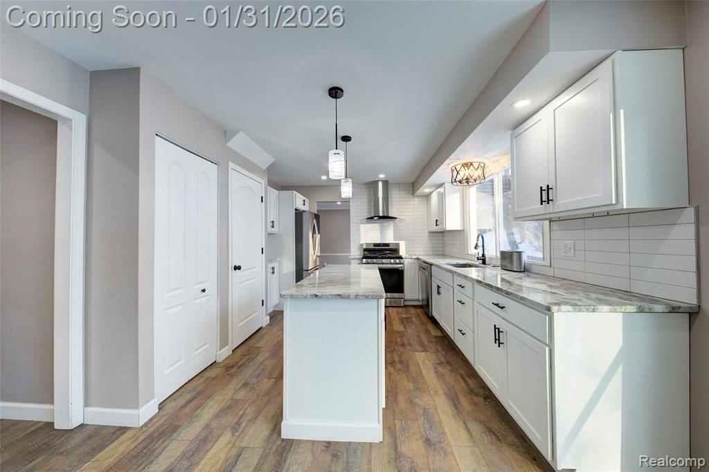 5429 Tequesta Drive, West Bloomfield, MI 48323 — Photo 27