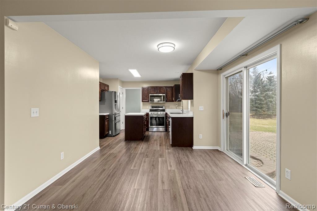 3571 BROOKLYN Drive, Canton, MI 48188 — Photo 12