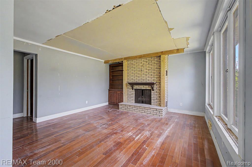 2145 Oakville Waltz Road, Ash, MI 48164 — Photo 17