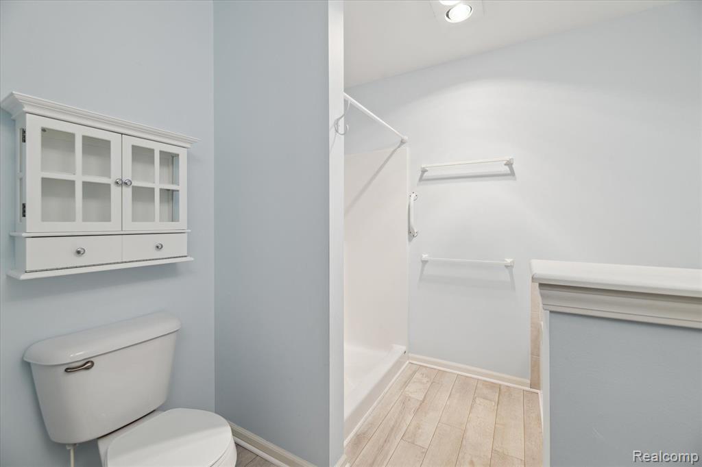 6062 GREEN ASH Drive, 36, Brighton, MI 48116 — Photo 32