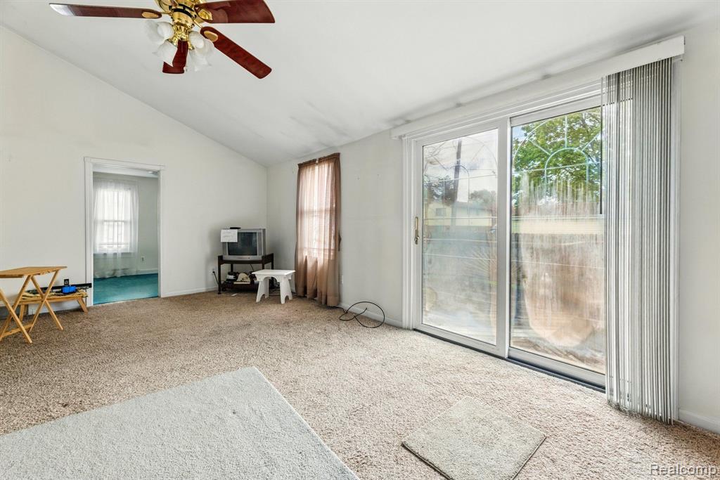 323 WARD Street, Marine, MI — Photo 12