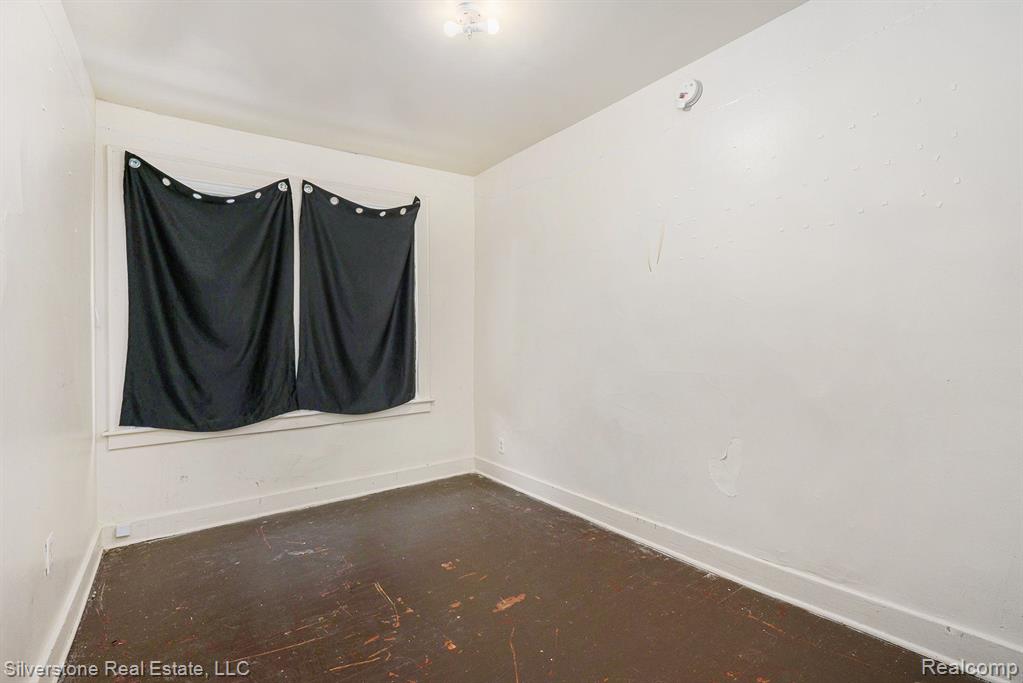40 1/2 S MARSHALL Street, Pontiac, MI 48342 — Photo 25