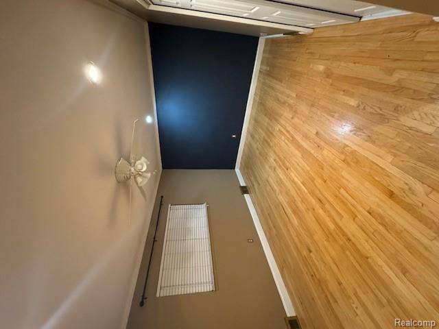 410 Spezia Drive, Oxford, MI 48371 — Photo 12