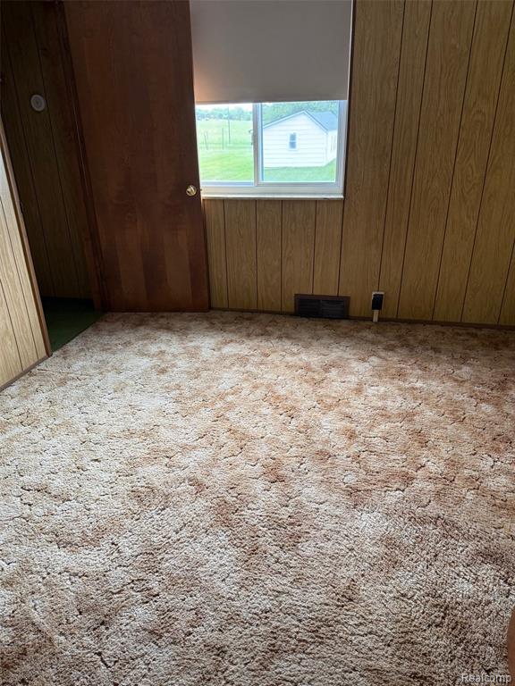 6600 Jefferson Road, North Branch, MI 48461 — Photo 5