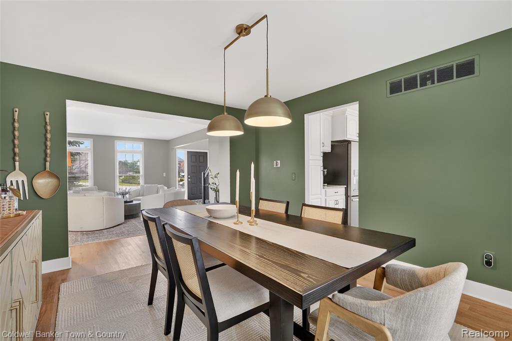 480 NAIRN Circle, Highland, MI — Photo 20